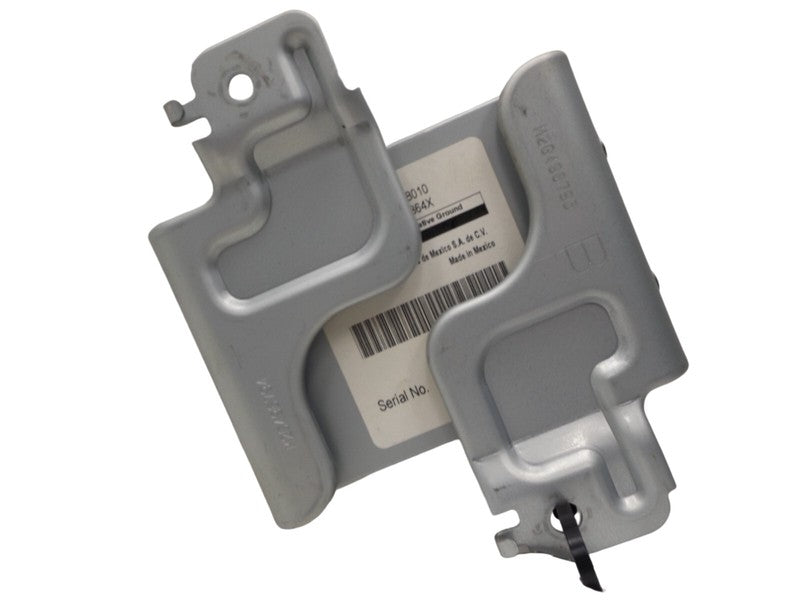 861A0-08011 2011-2014 Toyota Sienna Multimedia Interface Control Module Used OEM 861A0-08010