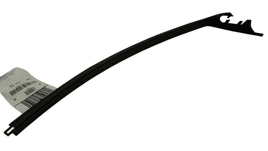 BM5120297AEW 2012-2014 Ford Focus Passenger FR Door Trim Molding Used BM5120297AEW OEM