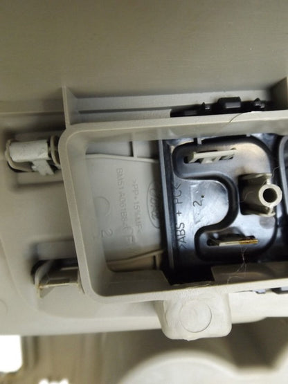 CM51A045A06 2012-2014 Ford Focus Center Console Used CV6Z58045A36GA OEM