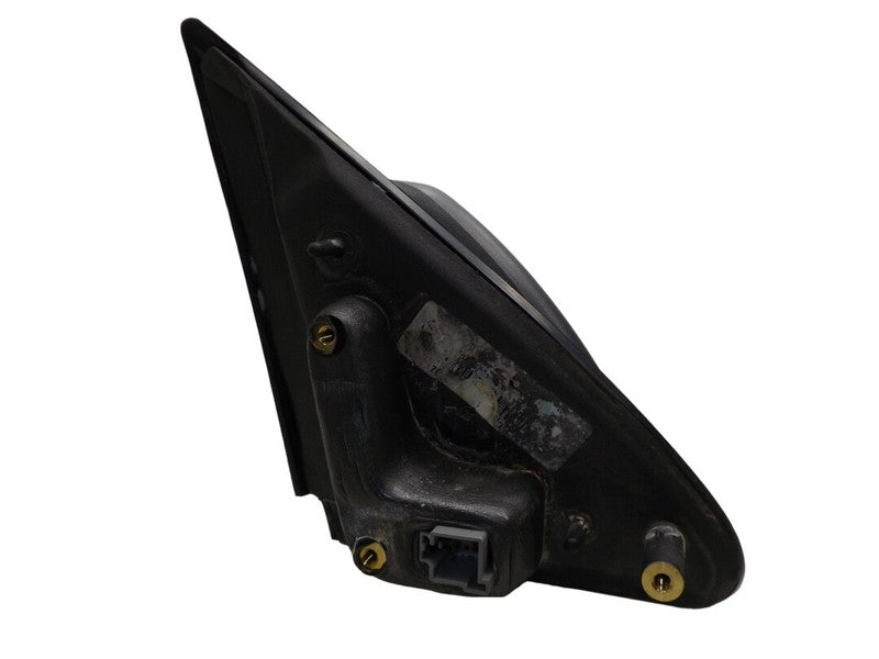 8L8Z17682CA 2008-2012 Ford Escape Driver FL Door Mirror Used OEM 8L8Z17682CA 