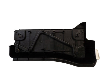 6499552050 2007-2011 Toyota Yaris Jack Storage Compartment Used OEM 6499552050
