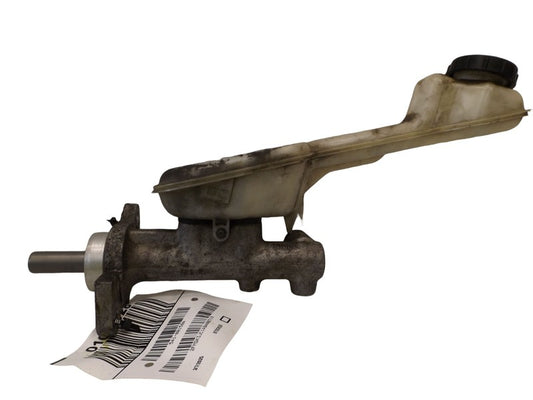 CT4Z2140A 2007-2010 Ford Edge Brake Master Cylinder 3.5 Used CT4Z2140A OEM