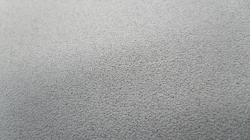 1C0867617E 2000-2001 Volkswagen Beetle Rear Roof Opening Trim Used 1C0867617E OEM