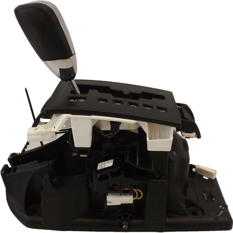 P680066729AC 2009-2010 Dodge Journey Automatic Shifter Assembly Used OEM P680066729AC