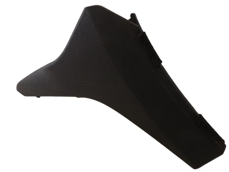 BM51A045H92B 2012-2014 Ford Focus Center Console Trim Panel Used BM5Z5804567CB OEM