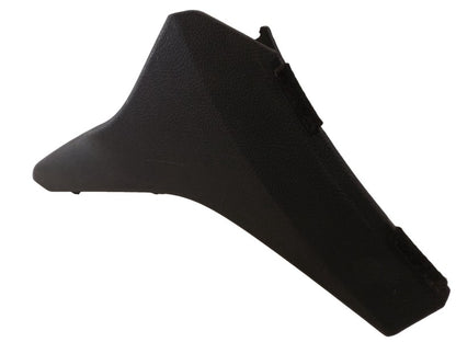 BM51A045H92B 2012-2014 Ford Focus Center Console Trim Panel Used BM5Z5804567CB OEM