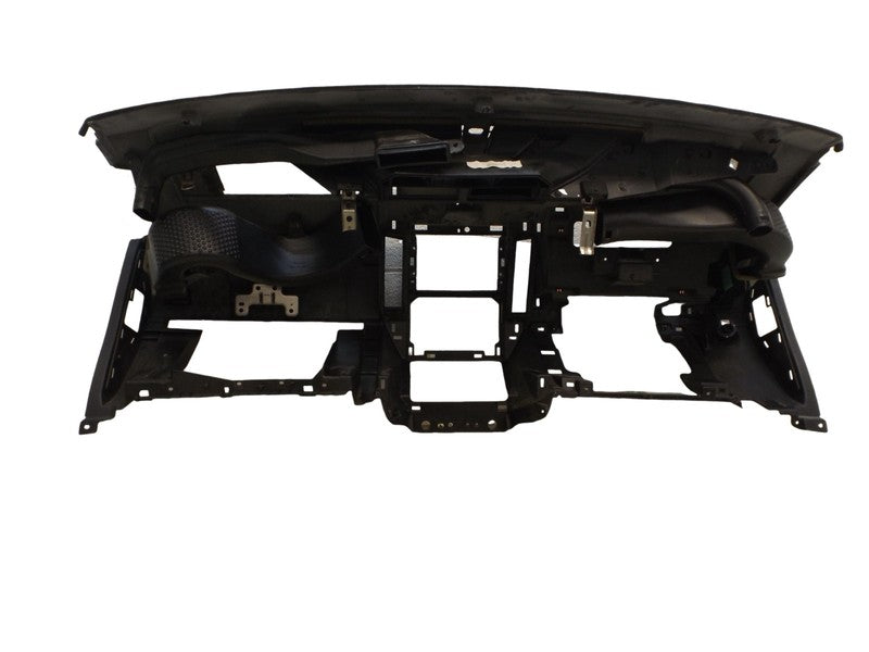 8T4Z7804320BA 2007-2010 Ford Edge Dashboard Panel Used 8T4Z7804320BA OEM