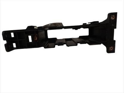 95039297 2011-2016 Chevrolet Cruze GPS Navigation Module Bracket Used 95433993 OEM