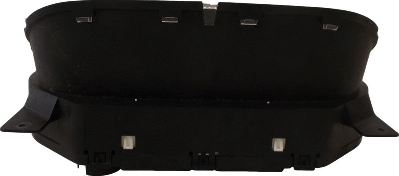 9L9Z10849B 2006-2010 Mercury Mountaineer Gauge Instrument Cluster Used OEM 8L9T-10849-BA