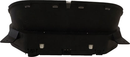 9L9Z10849B 2006-2010 Mercury Mountaineer Gauge Instrument Cluster Used OEM 8L9T-10849-BA
