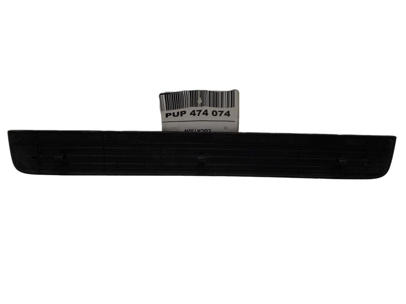 67911-47020 2004-2009 Toyota Prius Driver FL Door Sill Trim Used OEM 67911-47020