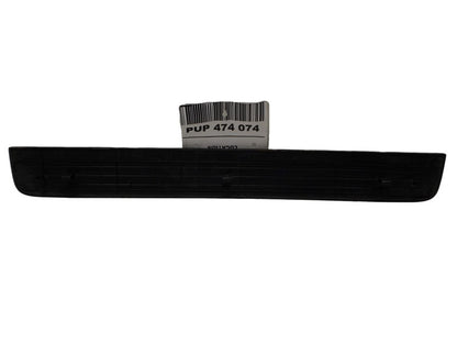 67911-47020 2004-2009 Toyota Prius Driver FL Door Sill Trim Used OEM 67911-47020