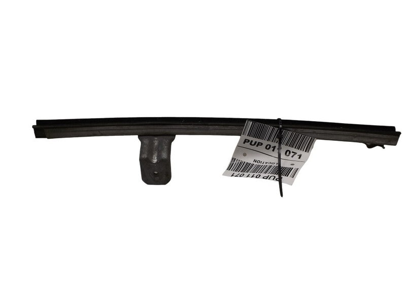 1997-2000 Dodge Dakota Driver FL Window Track Used OEM