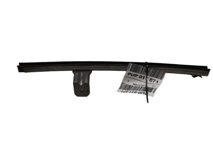 1997-2000 Dodge Dakota Driver FL Window Track Used OEM