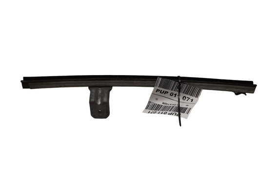 1997-2000 Dodge Dakota Driver FL Window Track Used OEM
