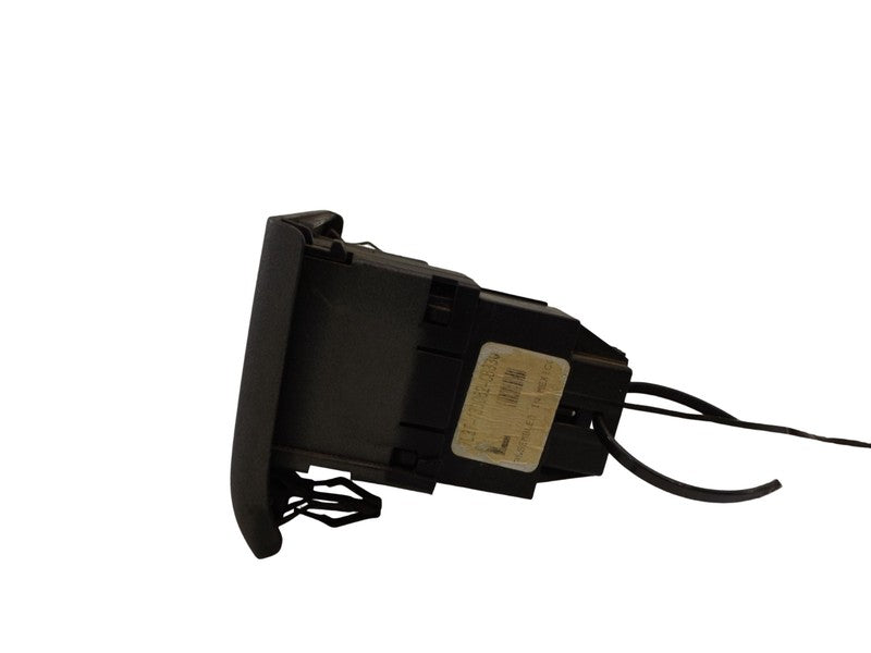 7L3Z11654DD 2004-2008 Ford F-150 Headlight Switch Used 7L3Z11654DD OEM