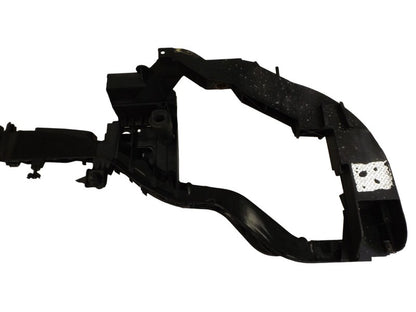 CM5Z8A284A 2012-2018 Ford Focus Front Radiator Support Panel Used CM5Z8A284A OEM