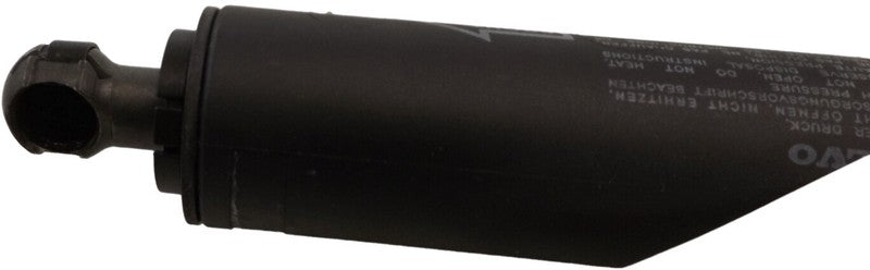 31217640 2010-2016 Volvo XC70 Passenger Rear RR Tailgate Lift Support Used OEM 31217640
