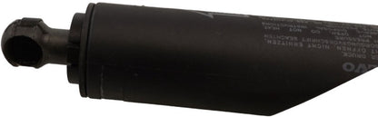 31217640 2010-2016 Volvo XC70 Passenger Rear RR Tailgate Lift Support Used OEM 31217640
