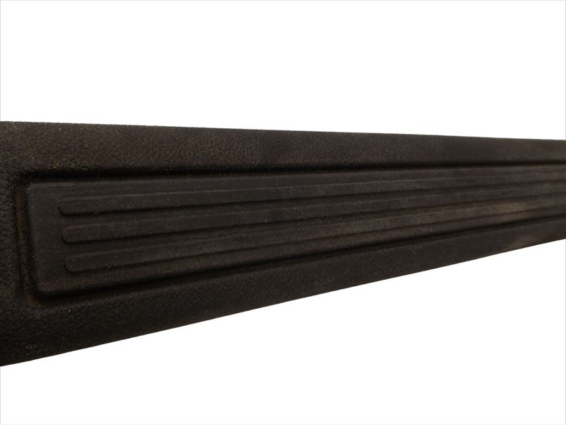 20916188 2009-2012 Chevrolet Traverse Passenger FR  Kick Panel Trim Used 20916183 OEM