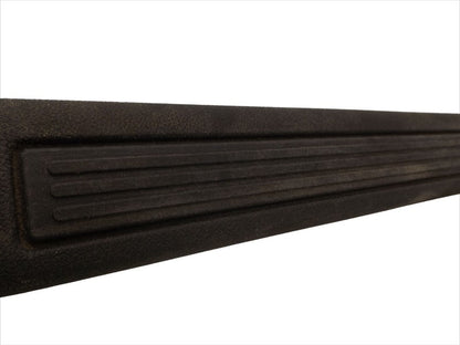 20916188 2009-2012 Chevrolet Traverse Passenger FR  Kick Panel Trim Used 20916183 OEM