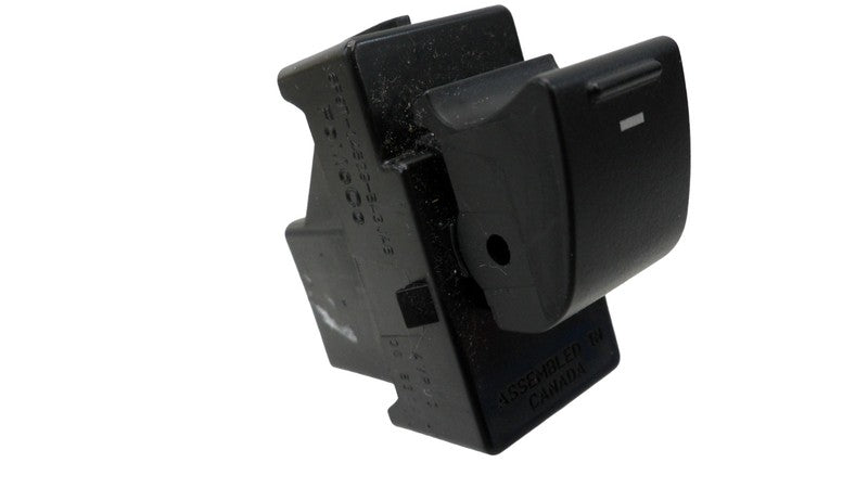6F9T14529BA 2005-2007 Ford Five Hundred Passenger FR Door Window Switch Used 6F9T14529BA OEM