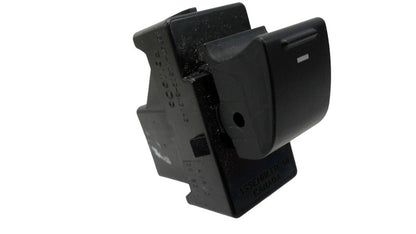 6F9T14529BA 2005-2007 Ford Five Hundred Passenger FR Door Window Switch Used 6F9T14529BA OEM
