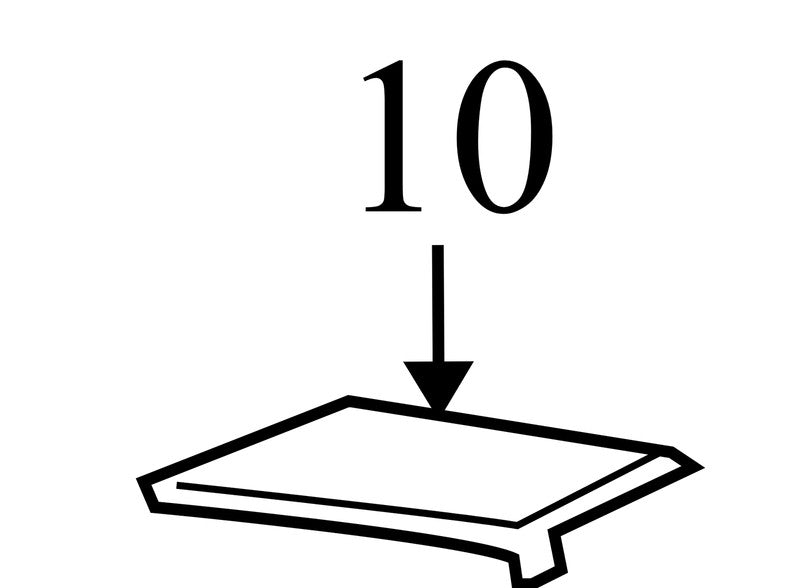 28177JM00A 2008-2015 Nissan Rogue Driver LH Speaker Grille Cover Used OEM 28177JM00A