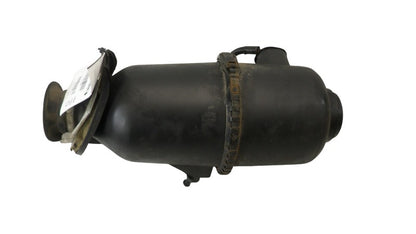 F57X9W526 1995-1996 Mazda B3000 Air Filter Housing 3.0L Used F57X9W526 OEM
