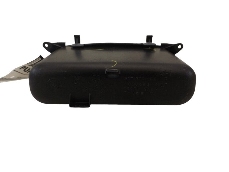 5GT17DX9AA 2002-2005 Dodge Ram 2500 Instrument Panel Storage Compartment Used OEM 