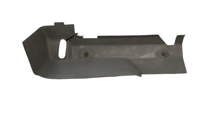 F47B1331057AAW 1995-1996 Mazda B3000 Driver FL Seat Hinge Cover Used F47B1331057AAW OEM