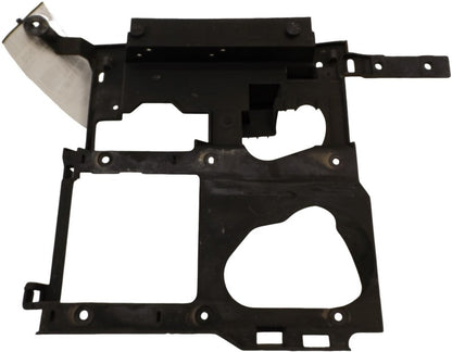15751697 1999-2006 Chevrolet Silverado 1500 Driver FL Headlight Bracket Used OEM