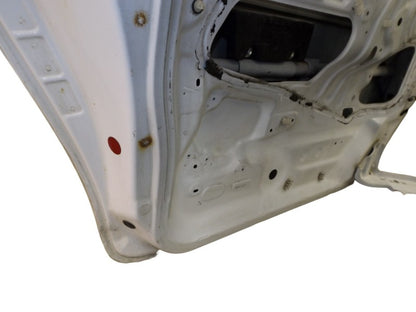 6700408141 2011-2020 Toyota Sienna Driver Rear LR Door Shell Used OEM 6700408141