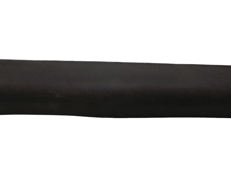 67914-47030 2004-2009 Toyota Prius Driver LH Door Sill Trim Used OEM 67914-47030