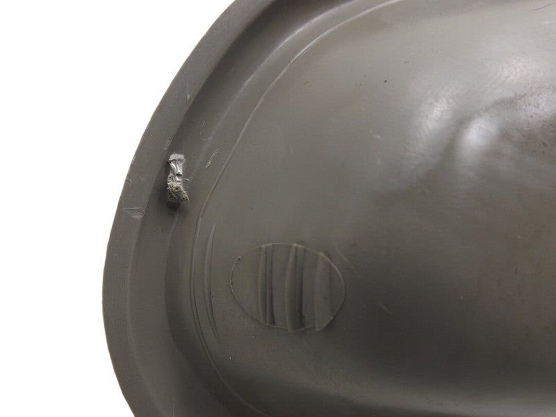 15018379 1998-2005 Chevrolet Blazer Passenger RH Interior Door Handle Bezel Used OEM