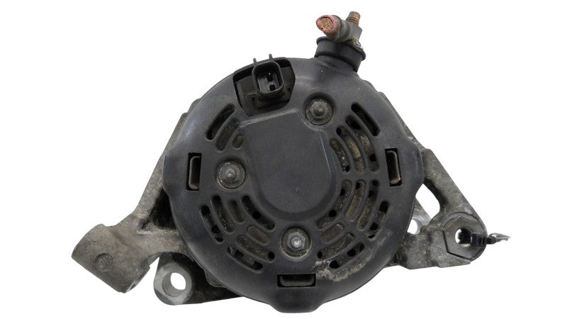 66029914AD 2007-2011 Dodge Nitro Alternator 3.7L Used 66029914AD OEM