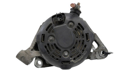 66029914AD 2007-2011 Dodge Nitro Alternator 3.7L Used 66029914AD OEM