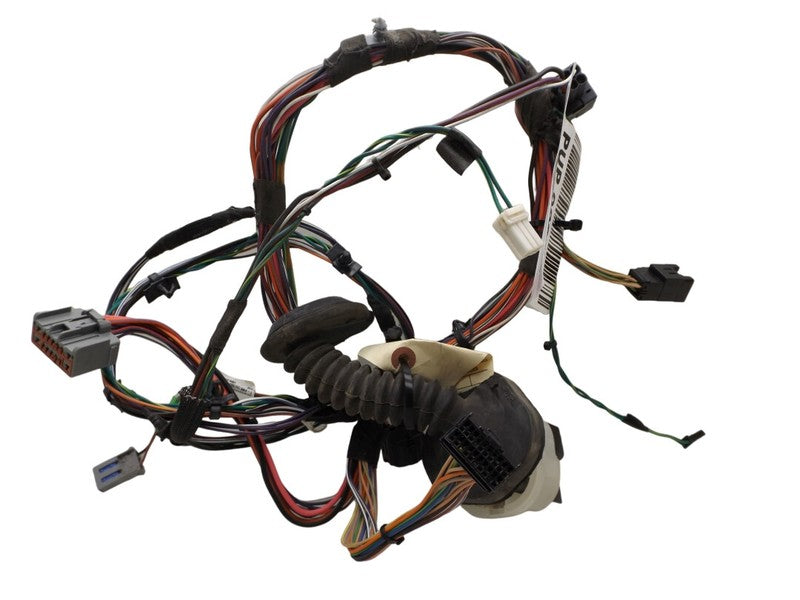 P04868880AB 2004-2008 Chrysler Pacifica Passenger FR Door Wiring Harness Used OEM 