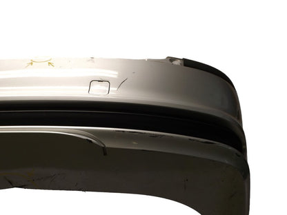 51127012771 2002-2006 BMW 325xi Rear Bumper Cover Used OEM 51127012771