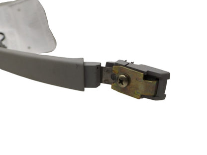 51162699095 2002-2006 BMW 325xi Interior Grab Handle Used OEM 51162699095 