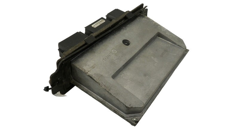 7T4A12A650YF 2007-2010 Lincoln MKX Engine Control Module 3.5L Used 7T4A12A650YF OEM