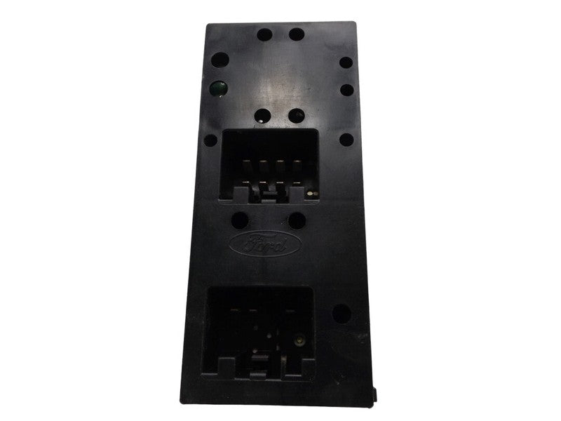5L1Z14529AA 2003-2006 Ford Expedition Driver FL Master Window Switch Used OEM 5L1T1450ABW