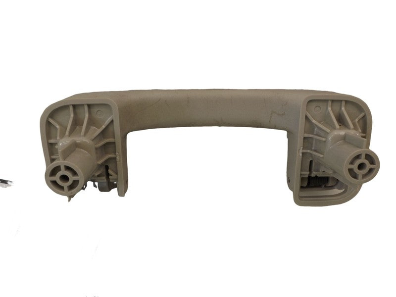 L0079336AC 2010-2020 Grand Caravan Passenger Rear Right Interior Grab Bar Used L0079336AC