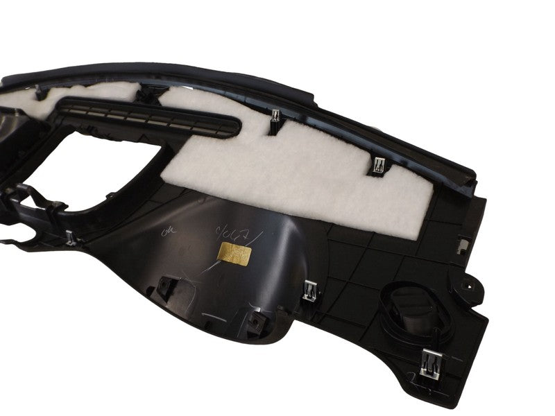 22711235 2007 Chevrolet HHR Instrument Panel Trim Panel Used 22711235 OEM