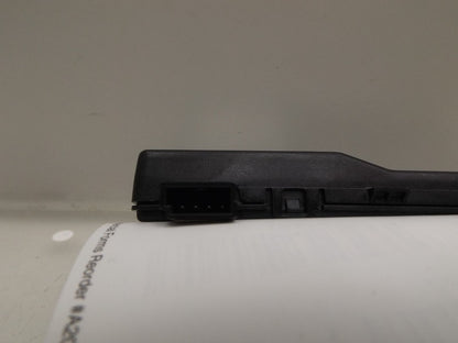 13503205 2012-2014 Buick Verano Keyless Entry Receiver Used 13503205 OEM