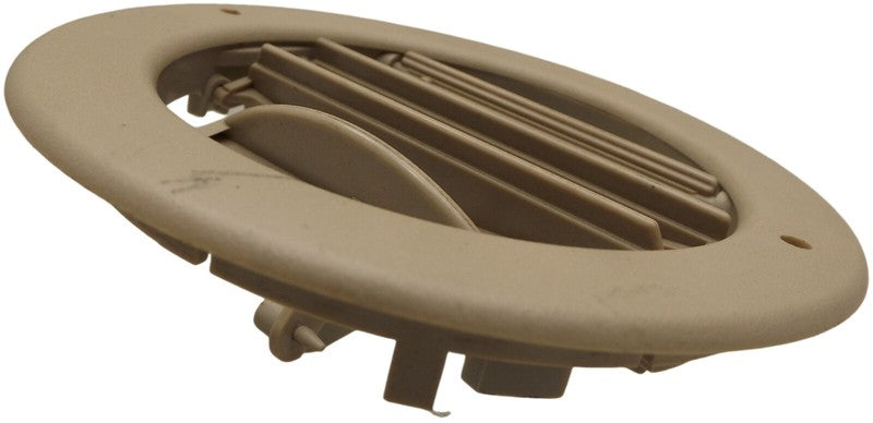 F88H19893AAW F88H19893AAW 2005 Ford Expedition Headliner Air Vent