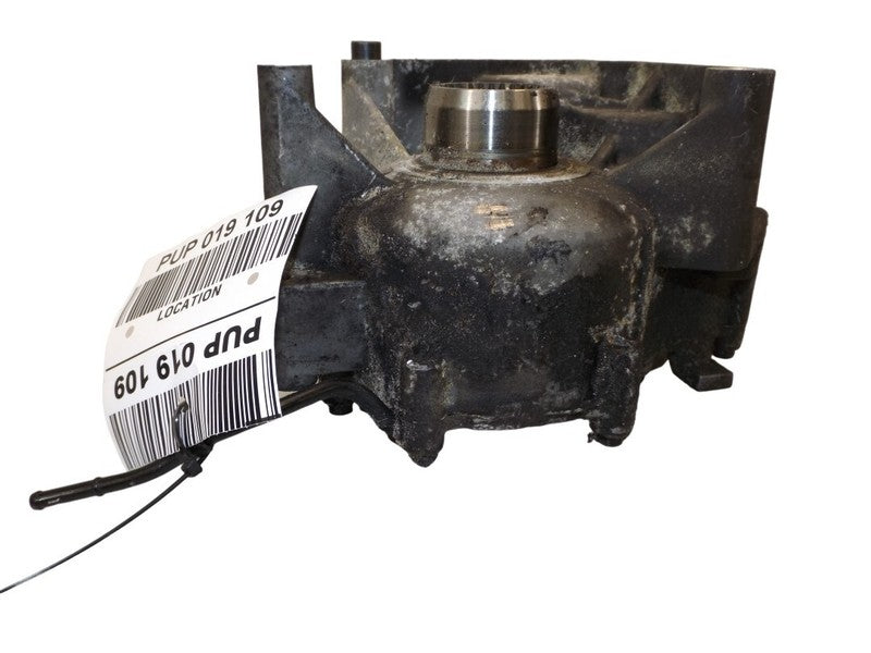 CL8Z7251B 2008-2012 Ford Escape 2.5L Transfer Case Assembly Used OEM