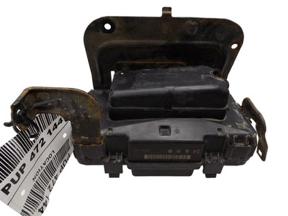 2002-2006 Honda CR-V Engine Bay Fuse Box Used OEM
