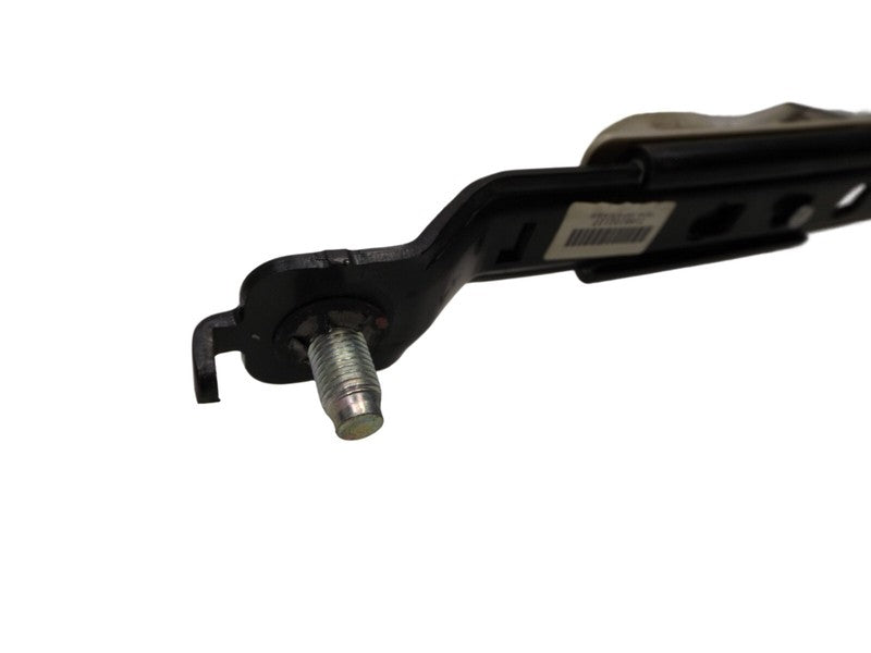 87824JA00A 2007-2012 Nissan Altima Seat Belt Height Adjuster Used OEM 7166163127