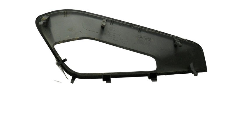 1K0864375B 2006-2009 Volkswagen Rabbit FU Console Panel Used 1K0864375B OEM